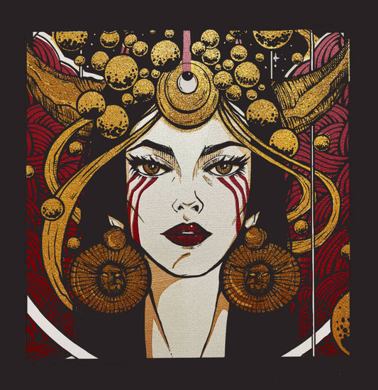 DIADEMA