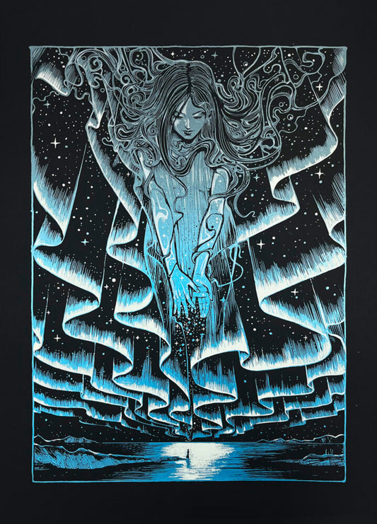 AURORA