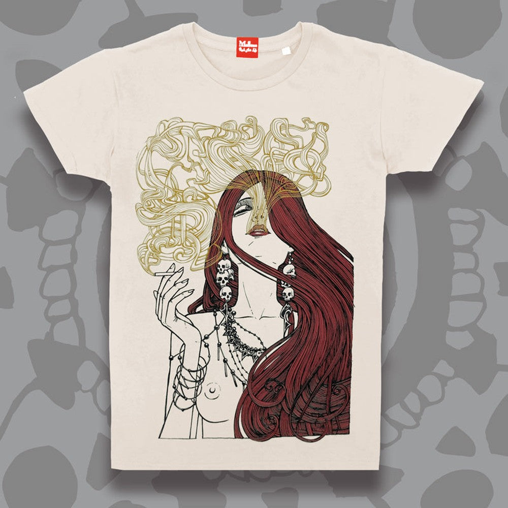 Smoke