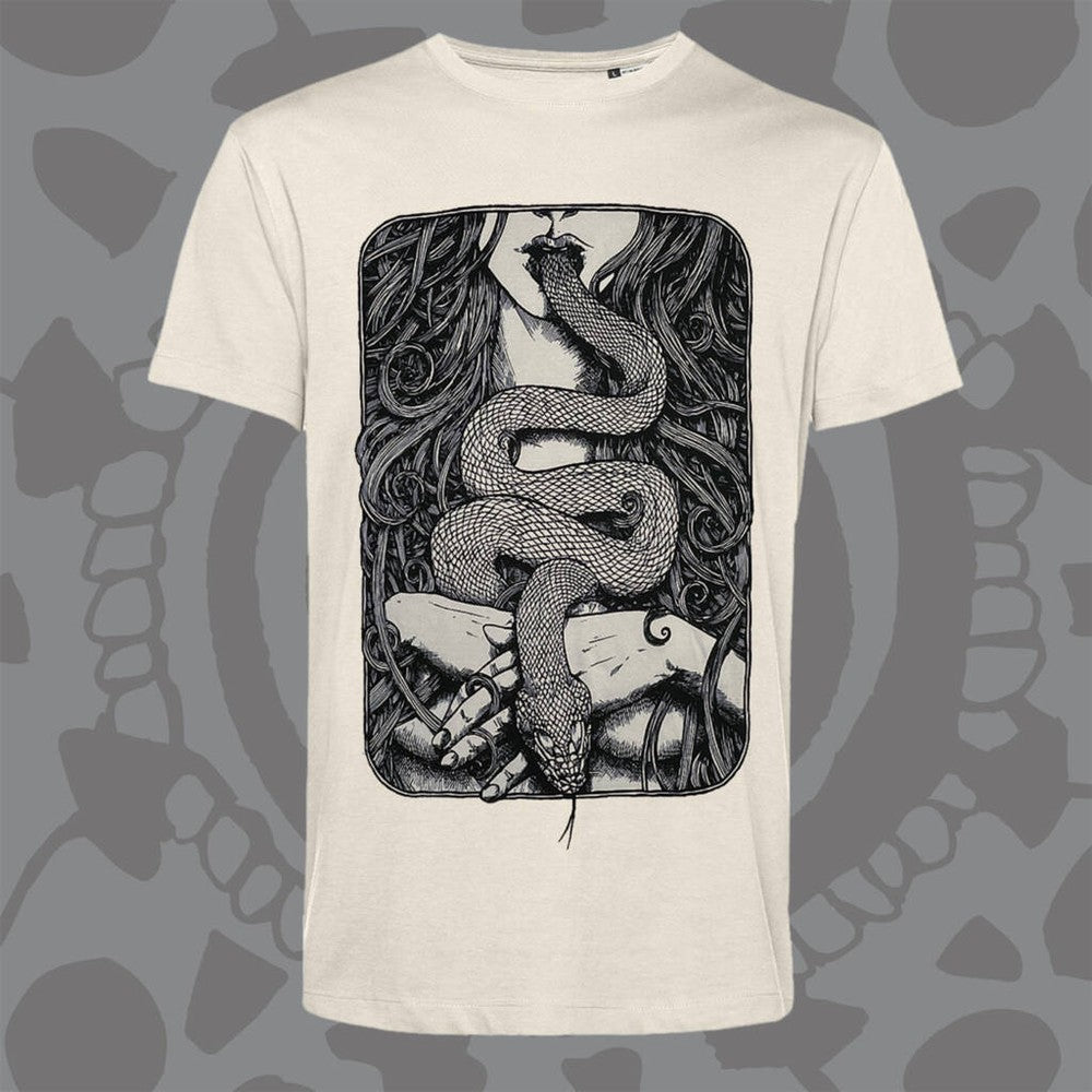 Snake Tongue