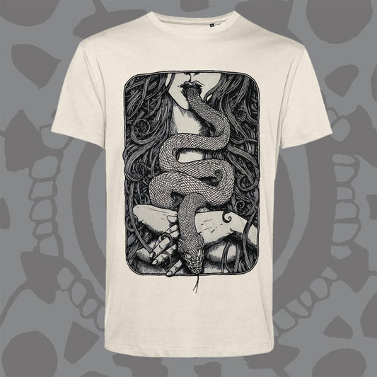 Snake Tongue