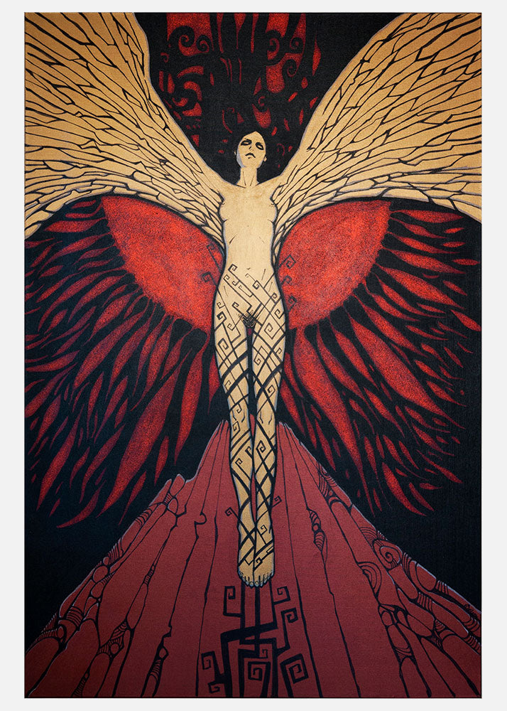 PHOENIX