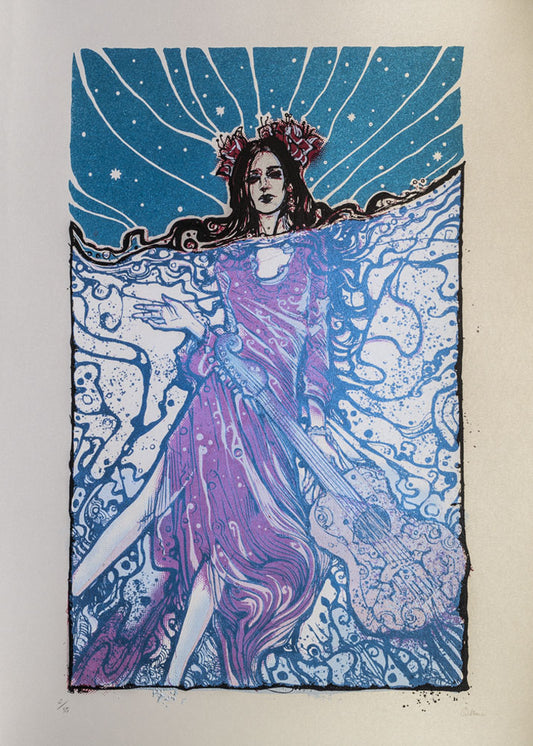 MALIA