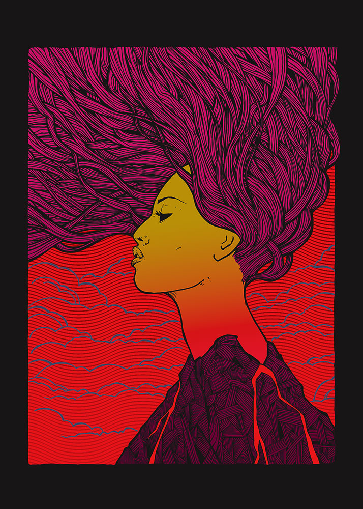 MAGMA