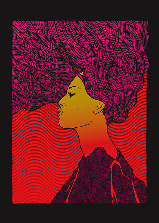 MAGMA
