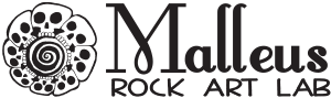 MALLEUS ROCK ART LAB