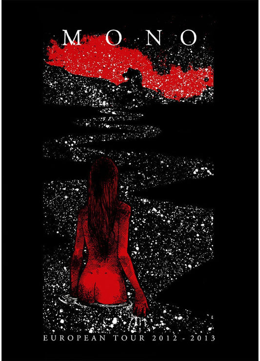 MONO 2013