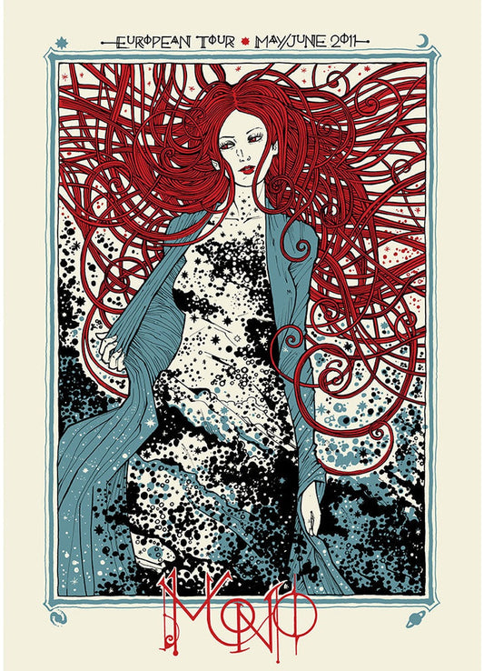 MONO 2011