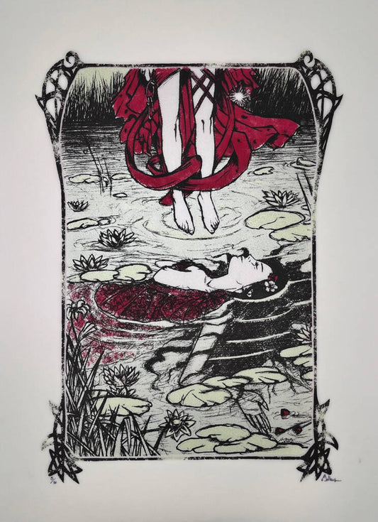 Pilgrimage