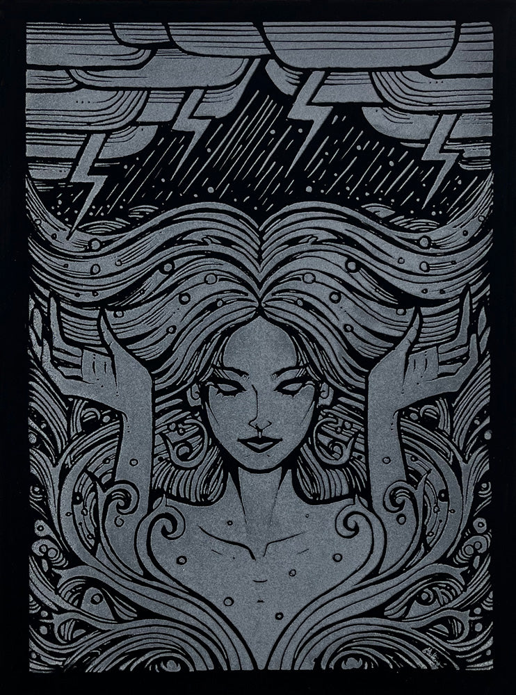 "Flood"