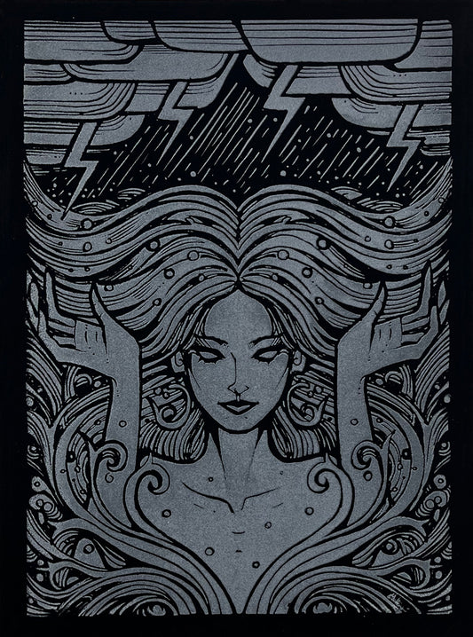"Flood"