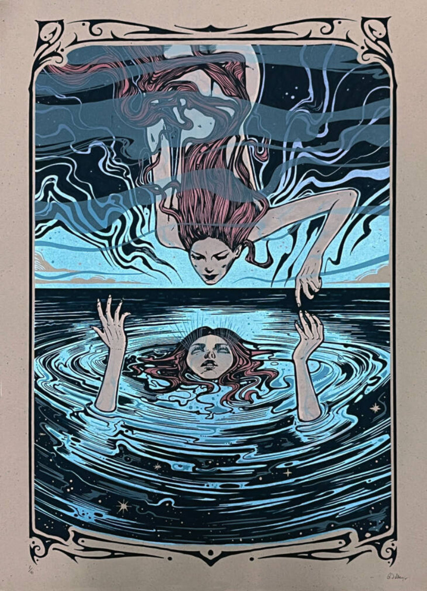 REVERSEA