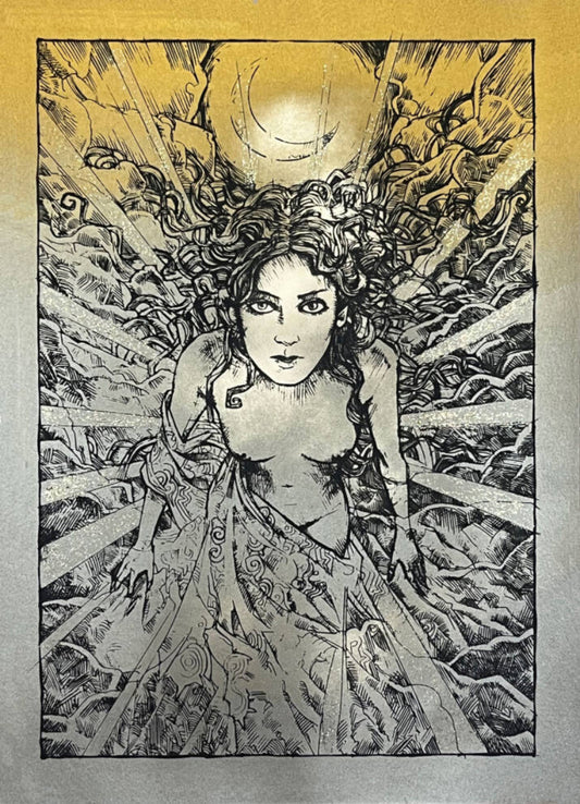 SOLARIS