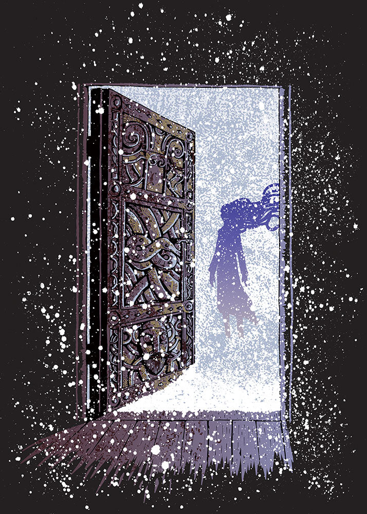 SOLSTICE