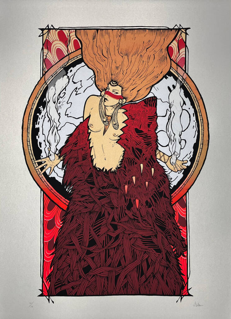 Okami
