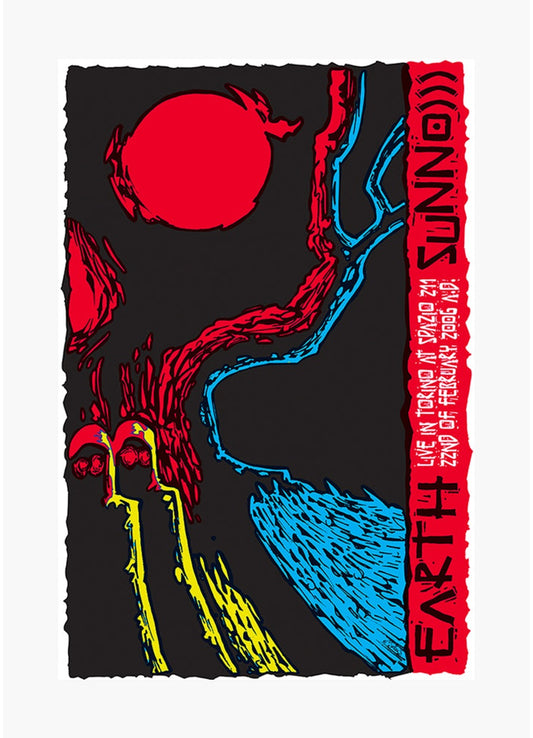 SUNNO)))