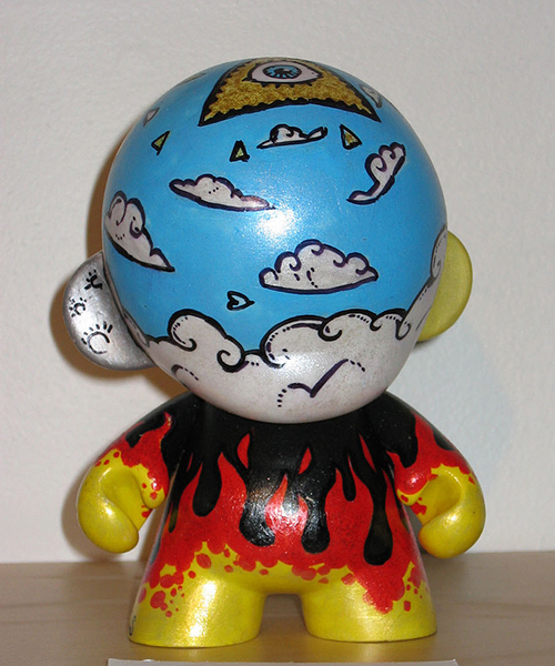 Munny
