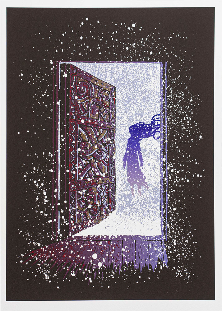 SOLSTICE