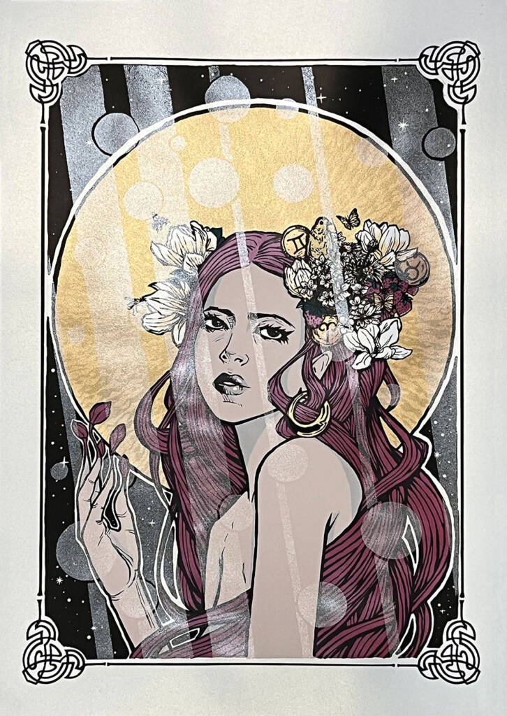 PRIMAVERA_Variant