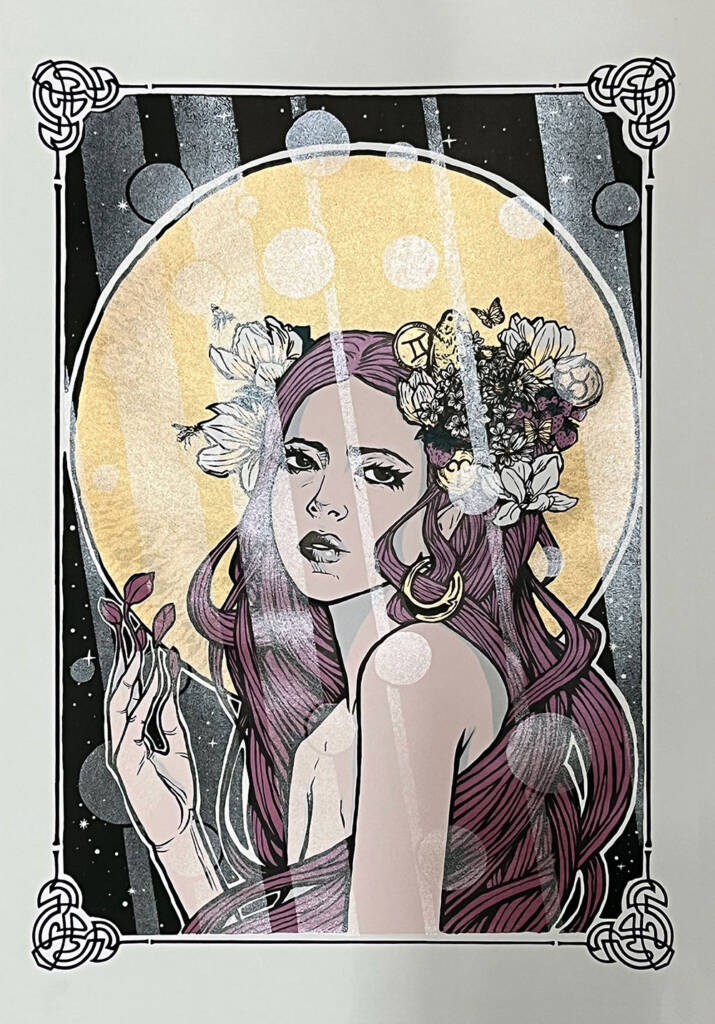 PRIMAVERA