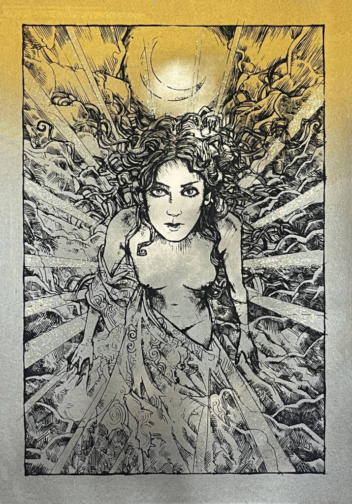 SOLARIS